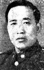 劉昌義